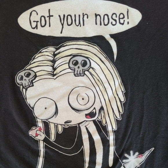 ISO - Picture 13 of 16